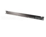 5700-002-79-65 Jackson F-Holder, Curtain Assembly Jft
