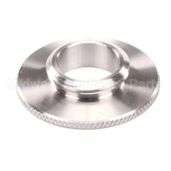 5700-002-81-56 Compatible Jackson Bushing, Rinse Head .750 Bore