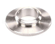 5700-002-81-56 Jackson Bushing, Rinse Head .750 Bore