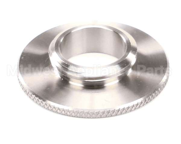 5700-002-81-56 Jackson Bushing, Rinse Head .750 Bore