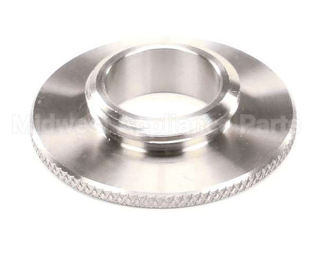 5700-002-81-56 Jackson Bushing, Rinse Head .750 Bore