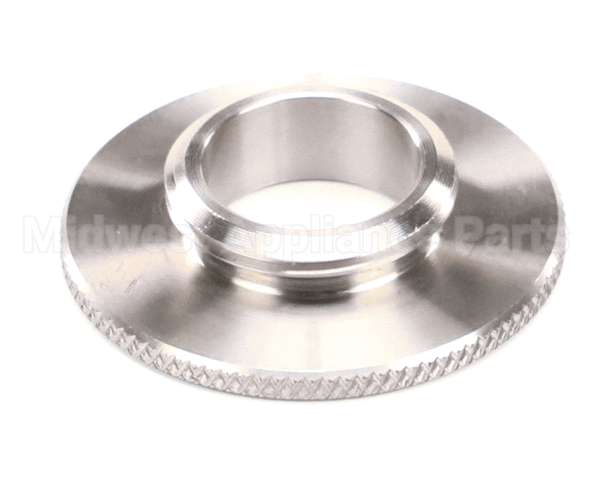 5700-002-81-56 Jackson Bushing, Rinse Head .750 Bore