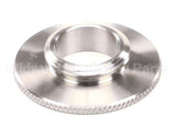 5700-002-81-56 Jackson Bushing, Rinse Head .750 Bore