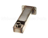 5700-002-81-70 Jackson W-Air Gap, Omegacst Weldment