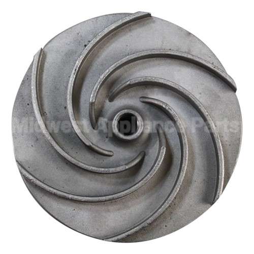 5700-002-81-86 Compatible Jackson Impeller Assembly