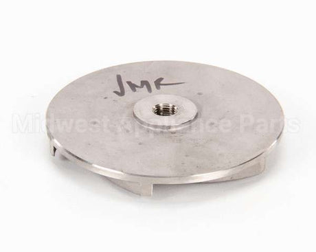 5700-002-81-86 Jackson Impeller,F(Jsp1,2,34(2034327)