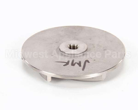 5700-002-81-86 Jackson Impeller,F(Jsp1,2,34(2034327)
