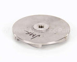5700-002-81-86 Jackson Impeller,F(Jsp1,2,34(2034327)