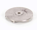 5700-002-81-86 Jackson Impeller,F(Jsp1,2,34(2034327)