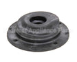 5700-002-81-87 Jackson Plate, Seal,(Jsp1,2,34(460012)