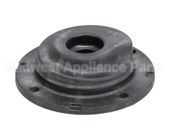 5700-002-81-87 Jackson Plate, Seal,(Jsp1,2,34(460012)