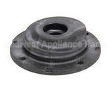 5700-002-81-87 Jackson Plate, Seal,(Jsp1,2,34(460012)