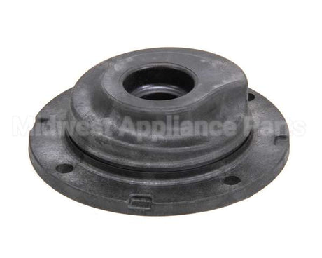 5700-002-81-87 Jackson Plate, Seal,(Jsp1,2,34(460012)