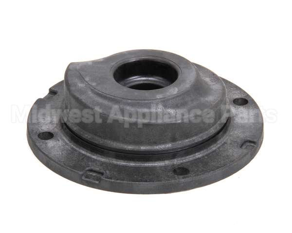 5700-002-81-87 Jackson Plate, Seal,(Jsp1,2,34(460012)