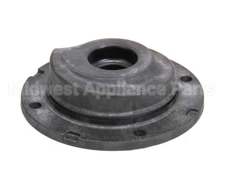 5700-002-81-87 Jackson Plate, Seal,(Jsp1,2,34(460012)