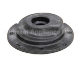 5700-002-81-87 Jackson Plate, Seal,(Jsp1,2,34(460012)