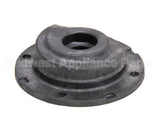 5700-002-81-87 Jackson Plate, Seal,(Jsp1,2,34(460012)