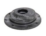 5700-002-81-87 Jackson Plate, Seal,(Jsp1,2,34(460012)