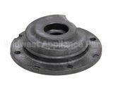 5700-002-81-87 Jackson Plate, Seal,(Jsp1,2,34(460012)