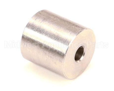 5700-002-82-27 Jackson Standoff, Conveyor Belt Return