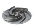 5700-002-82-50 Jackson Impeller Assembly For 01-29 09-30