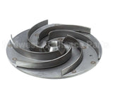 5700-002-82-50 Jackson Impeller Assembly For 01-29 09-30