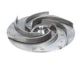 5700-002-82-50 Jackson Impeller Assembly For 01-29 09-30