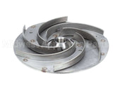 5700-002-82-50 Jackson Impeller Assembly For 01-29 09-30