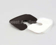5700-002-82-58 Jackson Shim Kit For Jsp1,2,3,4(721112Kit)