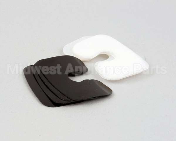 5700-002-82-58 Jackson Shim Kit For Jsp1,2,3,4(721112Kit)