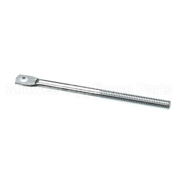 5700-002-82-62 Compatible Jackson F-Bolt, Spring Holding 3/8
