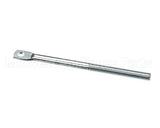 5700-002-82-62 Jackson F-Bolt, Spring Holding 3/8
