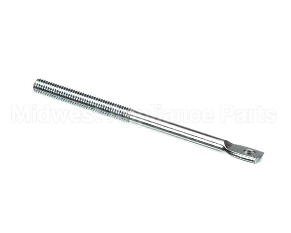 5700-002-82-62 Jackson F-Bolt, Spring Holding 3/8