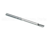5700-002-82-62 Jackson F-Bolt, Spring Holding 3/8