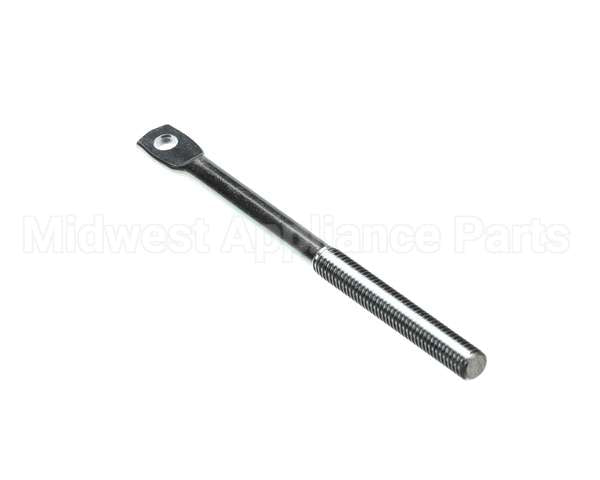 5700-002-82-62 Jackson F-Bolt, Spring Holding 3/8