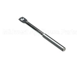 5700-002-82-62 Jackson F-Bolt, Spring Holding 3/8
