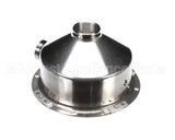 5700-002-83-34 Jackson Case, Assy.f72-69&72-7