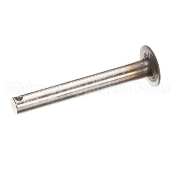 5700-002-83-55 Compatible Jackson Pin, Door Spring