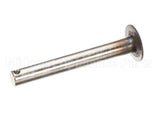5700-002-83-55 Jackson Pin, Door Spring