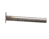 5700-002-83-55 Jackson Pin, Door Spring