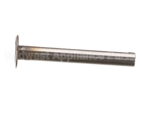 5700-002-83-55 Jackson Pin, Door Spring