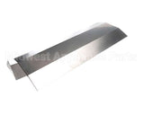 5700-002-84-91 Jackson W-Runoff Sheet Final Rinse Jft