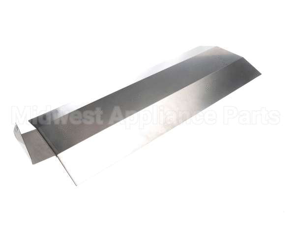 5700-002-84-91 Jackson W-Runoff Sheet Final Rinse Jft