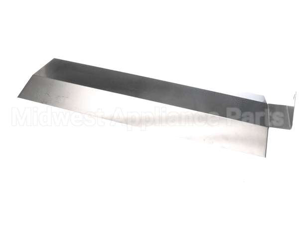 5700-002-84-91 Jackson W-Runoff Sheet Final Rinse Jft