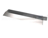 5700-002-84-91 Jackson W-Runoff Sheet Final Rinse Jft