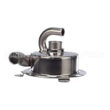 5700-002-85-00 Jackson Case Assembly, F/Jsp2(100136) New Style