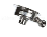 5700-002-85-01 Jackson Case Assembly, F/Jsp3(100133)