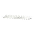 5700-002-85-37 Compatible Jackson A-Rod, Conveyor Belt Jft Assembly