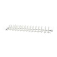 5700-002-85-37 Jackson A-Rod, Conveyor Belt Jft Assembly
