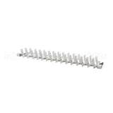 5700-002-85-37 Jackson A-Rod, Conveyor Belt Jft Assembly